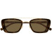 SAINT LAURENT SL825 002
